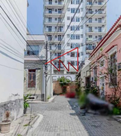 Apartamento, 4 quartos, 177 m² - Foto 1