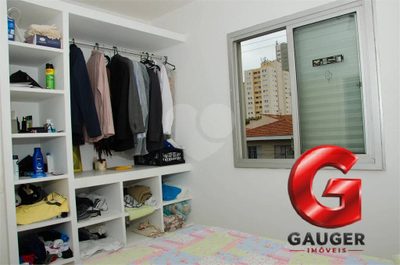 Apartamento, 3 quartos, 105 m² - Foto 3