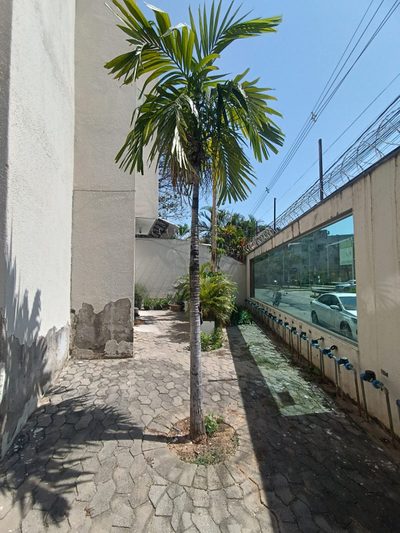 Casa, 3 quartos, 76 m² - Foto 2