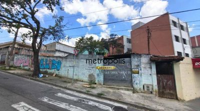 Casa, 2 quartos, 100 m² - Foto 3