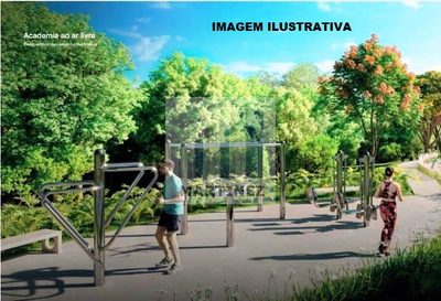 Terreno - Foto 5
