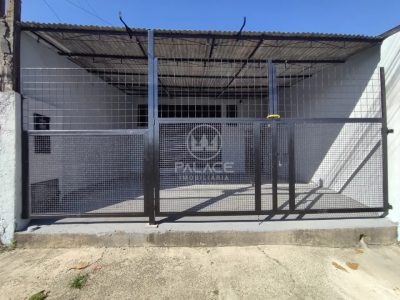 Prédio Inteiro, 146 m² - Foto 1