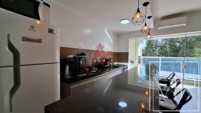 Apartamento, 2 quartos, 70 m² - Foto 5