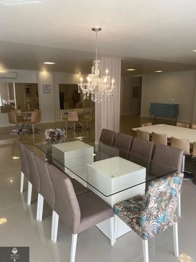 Apartamento, 2 quartos, 70 m² - Foto 2