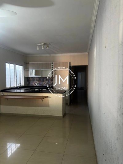 Casa, 2 quartos, 107 m² - Foto 2
