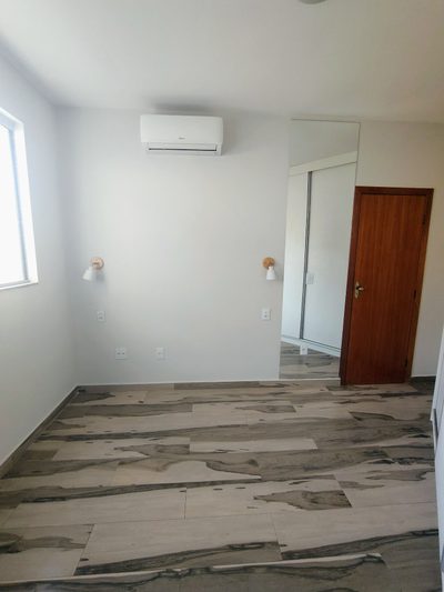Cobertura, 3 quartos, 180 m² - Foto 4