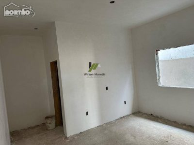 Casa, 5 quartos, 169 m² - Foto 5