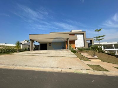Casa, 4 quartos, 1046 m² - Foto 4