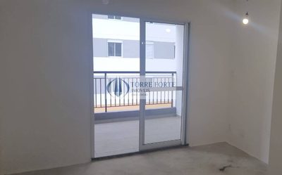 Apartamento, 1 quarto, 26 m² - Foto 5