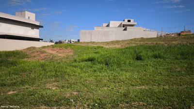 Terreno, 450 m² - Foto 3