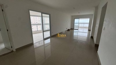 Apartamento, 4 quartos, 213 m² - Foto 1