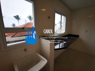 Apartamento, 2 quartos, 85 m² - Foto 4