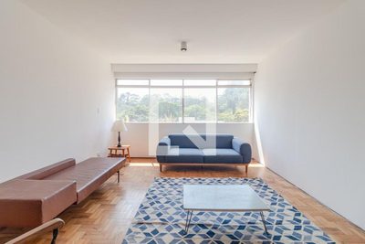 Apartamento, 3 quartos, 150 m² - Foto 2