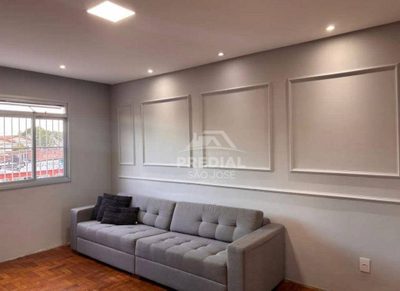 Apartamento, 3 quartos, 108 m² - Foto 3