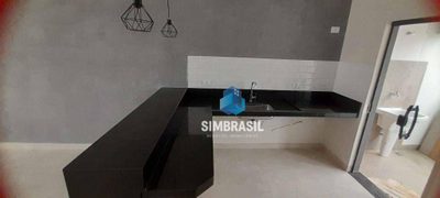 Casa, 3 quartos, 104 m² - Foto 5