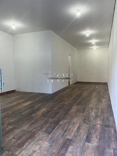 Loja-Salão, 60 m² - Foto 5