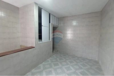 Casa, 2 quartos, 156 m² - Foto 2