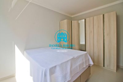Apartamento, 1 quarto, 55 m² - Foto 4