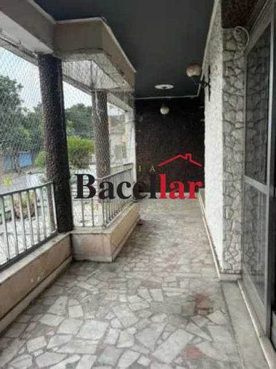 Casa, 4 quartos, 448 m² - Foto 1