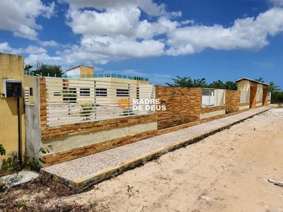Casa, 5 quartos, 485 m² - Foto 1