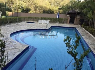 Apartamento, 3 quartos, 65 m² - Foto 2