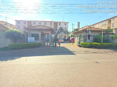 Apartamento, 2 quartos, 10 m² - Foto 1