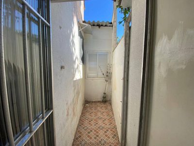 Casa, 5 quartos, 250 m² - Foto 5