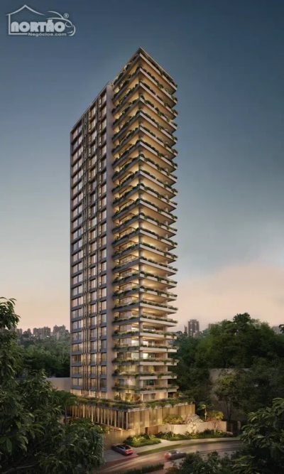 Casa, 4 quartos, 303 m² - Foto 2