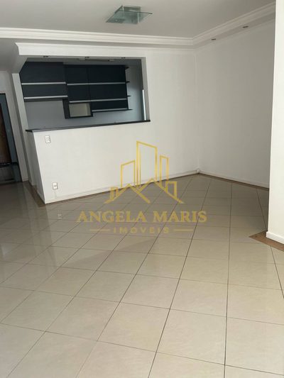 Apartamento, 3 quartos, 111 m² - Foto 5