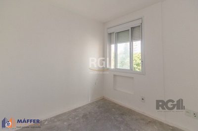 Apartamento, 3 quartos, 82 m² - Foto 2