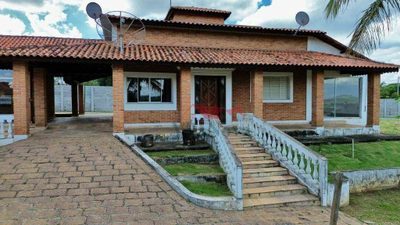 Loteamento e Condomínio, 315 m² - Foto 5