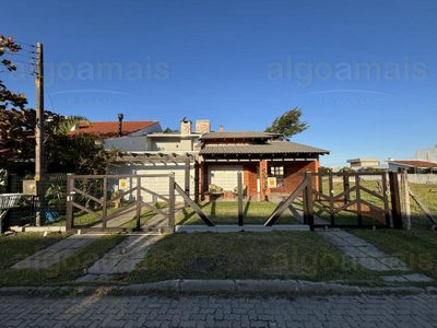 Sobrado, 4 quartos, 280 m² - Foto 5