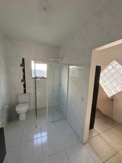 Casa, 228 m² - Foto 2