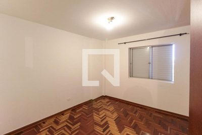 Apartamento, 2 quartos, 100 m² - Foto 5