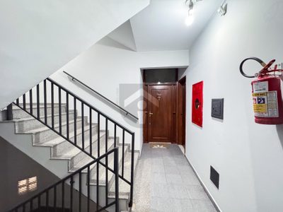 Apartamento, 2 quartos, 57 m² - Foto 3