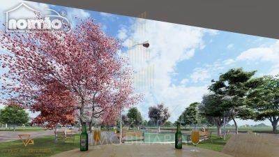 Casa, 1020 m² - Foto 4