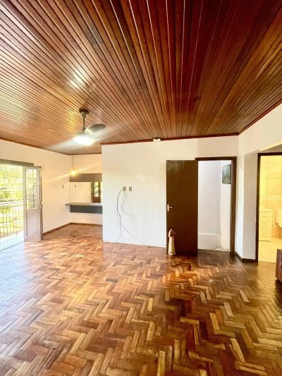 Apartamento, 3 quartos, 88 m² - Foto 3