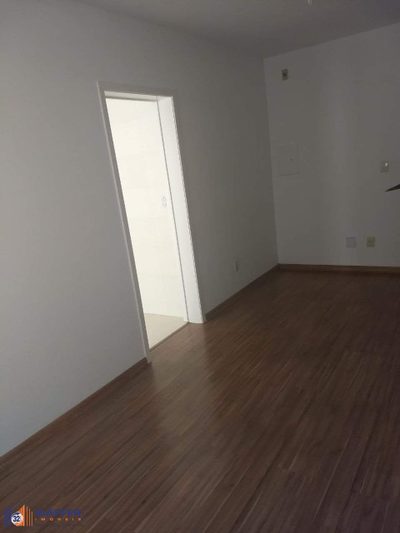 Apartamento, 1 quarto, 42 m² - Foto 3