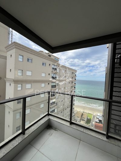 Apartamento, 3 quartos, 134 m² - Foto 2
