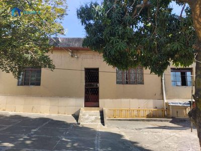 Casa, 3 quartos, 110 m² - Foto 5