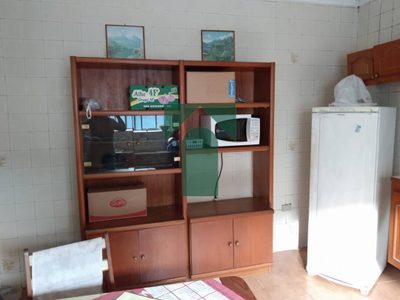 Sobrado, 2 quartos, 170 m² - Foto 5