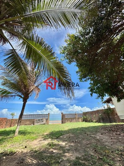 Terreno, 420 m² - Foto 2