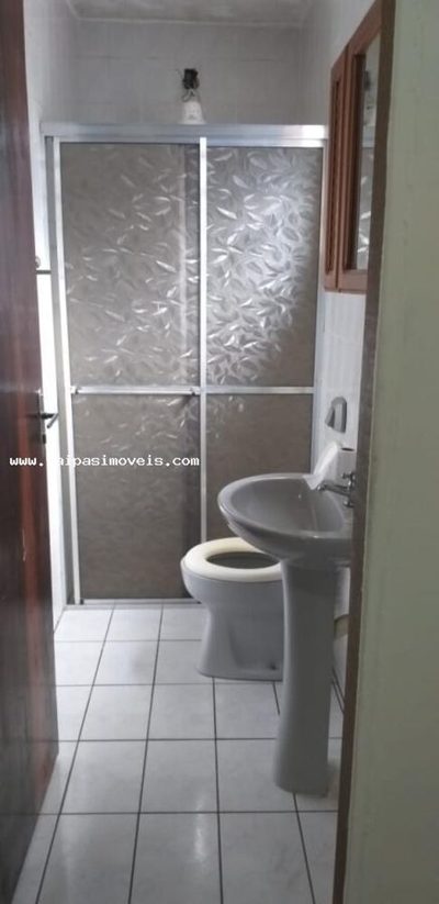 Sobrado, 3 quartos - Foto 3