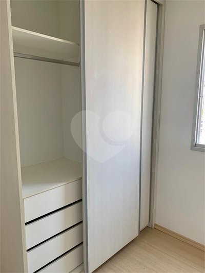 Apartamento, 2 quartos, 52 m² - Foto 5