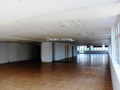 Sala-Conjunto, 448 m² - Foto 5