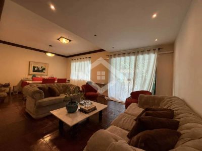 Casa, 4 quartos - Foto 4