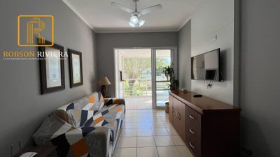 Apartamento, 3 quartos, 98 m² - Foto 1