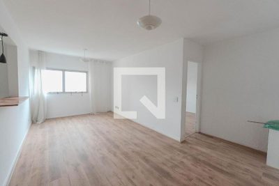 Apartamento, 1 quarto, 54 m² - Foto 2
