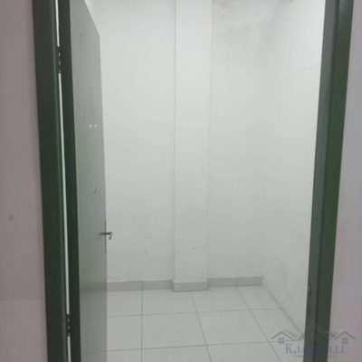 Sala-Conjunto, 350 m² - Foto 5