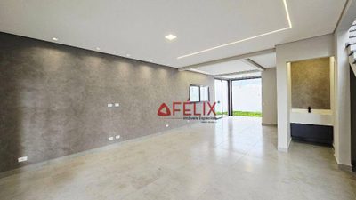Sobrado, 3 quartos, 160 m² - Foto 3